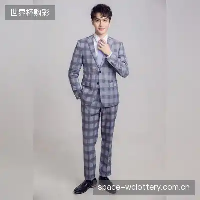 蝶舞