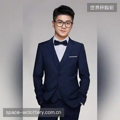 吕松华