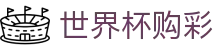 2026FIFA世界杯购彩FIFA · 中国体育彩票官方授权网站